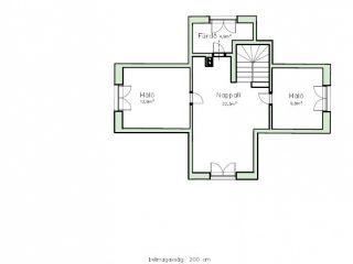 Eladó 176 m²-escsaládi ház Velence (Velence) , Tünde utca: 198'000'000 Ft