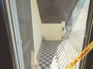 Eladó 50 m²-esüdülő Velence (Velence) , VI utca: 49'900'000 Ft