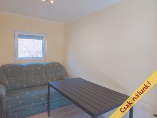 Eladó 50 m²-esüdülő Velence (Velence) , VI utca: 49'900'000 Ft