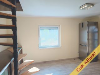 Eladó 50 m²-esüdülő Velence (Velence) , VI utca: 49'900'000 Ft