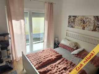 Eladó 120 m²-escsaládi ház Veresegyház, Csokonai utca: 139'900'000 Ft