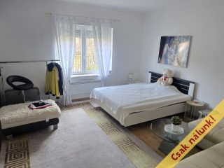 Eladó 120 m²-escsaládi ház Veresegyház, Csokonai utca: 139'900'000 Ft