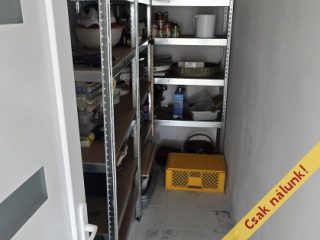 Eladó 120 m²-escsaládi ház Veresegyház, Csokonai utca: 139'900'000 Ft