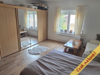 Eladó 120 m²-escsaládi ház Veresegyház, Csokonai utca: 139'900'000 Ft