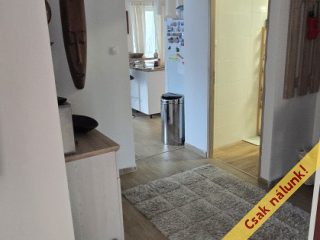 Eladó 120 m²-escsaládi ház Veresegyház, Csokonai utca: 139'900'000 Ft