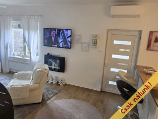 Eladó 120 m²-escsaládi ház Veresegyház, Csokonai utca: 139'900'000 Ft