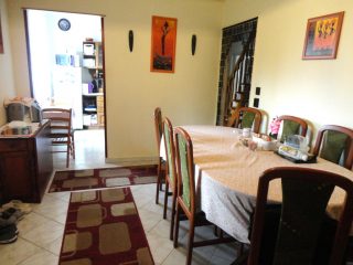 Eladó 130 m²-escsaládi ház Veresegyház, Fenyves utca: 109'900'000 Ft