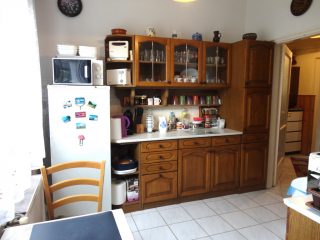 Eladó 130 m²-escsaládi ház Veresegyház, Fenyves utca: 109'900'000 Ft