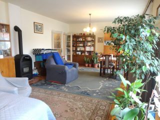 Eladó 130 m²-escsaládi ház Veresegyház, Fenyves utca: 109'900'000 Ft