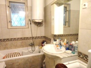 Eladó 130 m²-escsaládi ház Veresegyház, Fenyves utca: 109'900'000 Ft