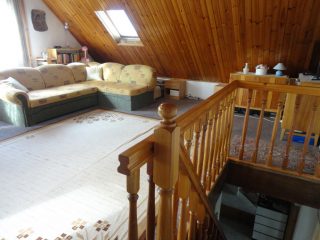 Eladó 130 m²-escsaládi ház Veresegyház, Fenyves utca: 109'900'000 Ft