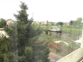 Eladó 130 m²-escsaládi ház Veresegyház, Fenyves utca: 109'900'000 Ft