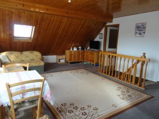 Eladó 130 m²-escsaládi ház Veresegyház, Fenyves utca: 109'900'000 Ft