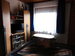 Eladó 130 m²-escsaládi ház Veresegyház, Fenyves utca: 109'900'000 Ft