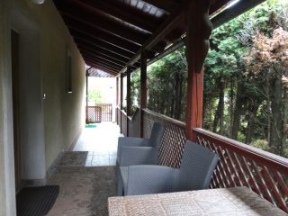 Eladó 130 m²-escsaládi ház Veresegyház, Fenyves utca: 109'900'000 Ft