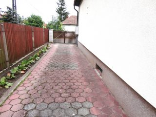 Eladó 130 m²-escsaládi ház Veresegyház, Fenyves utca: 109'900'000 Ft