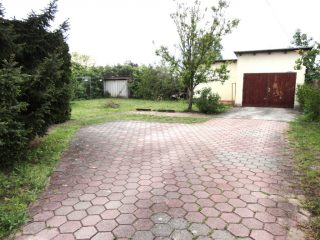 Eladó 130 m²-escsaládi ház Veresegyház, Fenyves utca: 109'900'000 Ft