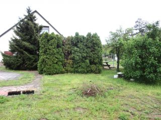 Eladó 130 m²-escsaládi ház Veresegyház, Fenyves utca: 109'900'000 Ft