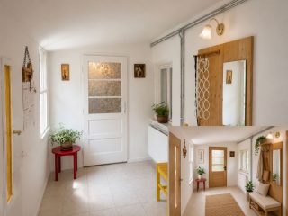 Eladó 80 m²-escsaládi ház Veresegyház, Ligetek utca: 81'990'000 Ft