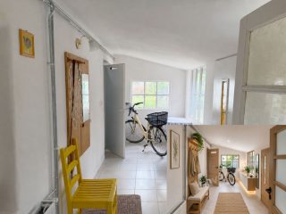 Eladó 80 m²-escsaládi ház Veresegyház, Ligetek utca: 81'990'000 Ft