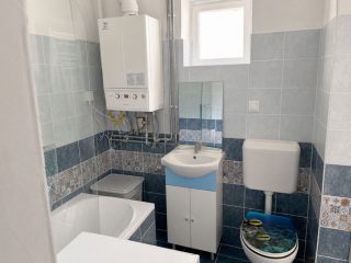 Eladó 80 m²-escsaládi ház Veresegyház, Ligetek utca: 81'990'000 Ft