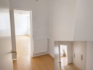 Eladó 80 m²-escsaládi ház Veresegyház, Ligetek utca: 81'990'000 Ft