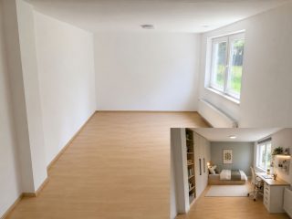 Eladó 80 m²-escsaládi ház Veresegyház, Ligetek utca: 81'990'000 Ft