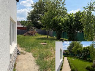 Eladó 80 m²-escsaládi ház Veresegyház, Ligetek utca: 81'990'000 Ft