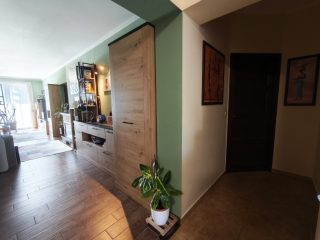 Eladó 140 m²-escsaládi ház Veresegyház, Öreghegy: 149'900'000 Ft