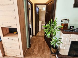 Eladó 140 m²-escsaládi ház Veresegyház, Öreghegy: 149'900'000 Ft