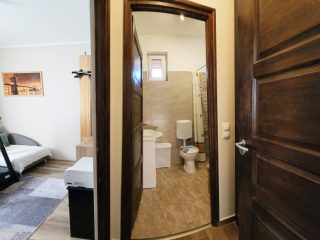 Eladó 140 m²-escsaládi ház Veresegyház, Öreghegy: 149'900'000 Ft