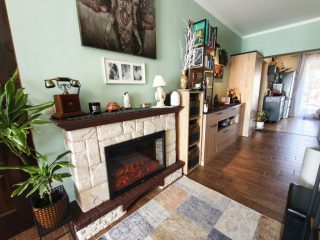 Eladó 140 m²-escsaládi ház Veresegyház, Öreghegy: 149'900'000 Ft