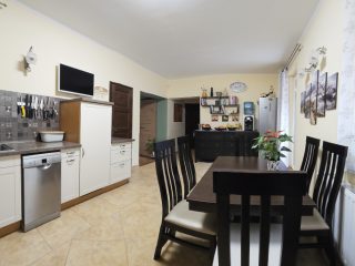 Eladó 140 m²-escsaládi ház Veresegyház, Öreghegy: 149'900'000 Ft