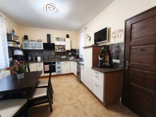 Eladó 140 m²-escsaládi ház Veresegyház, Öreghegy: 149'900'000 Ft