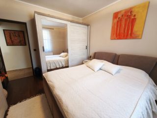 Eladó 140 m²-escsaládi ház Veresegyház, Öreghegy: 149'900'000 Ft