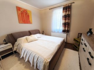 Eladó 140 m²-escsaládi ház Veresegyház, Öreghegy: 149'900'000 Ft