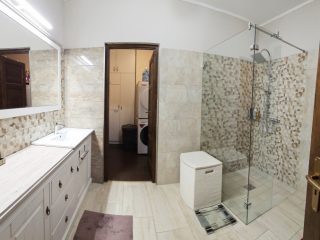 Eladó 140 m²-escsaládi ház Veresegyház, Öreghegy: 149'900'000 Ft