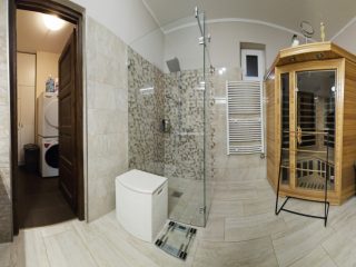 Eladó 140 m²-escsaládi ház Veresegyház, Öreghegy: 149'900'000 Ft