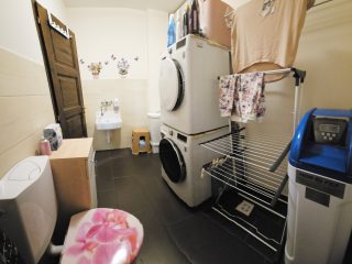 Eladó 140 m²-escsaládi ház Veresegyház, Öreghegy: 149'900'000 Ft