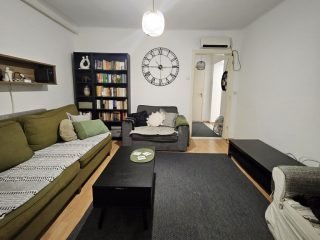 Eladó 160 m²-escsaládi ház Veresegyház, Patak utca: 113'000'000 Ft