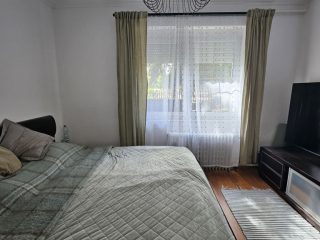 Eladó 160 m²-escsaládi ház Veresegyház, Patak utca: 113'000'000 Ft