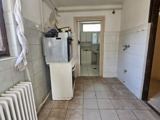Eladó 160 m²-escsaládi ház Veresegyház, Patak utca: 113'000'000 Ft