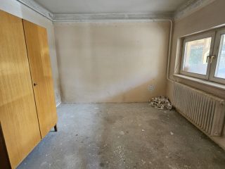 Eladó 160 m²-escsaládi ház Veresegyház, Patak utca: 113'000'000 Ft