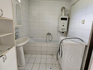 Eladó 160 m²-escsaládi ház Veresegyház, Patak utca: 113'000'000 Ft