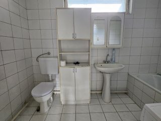 Eladó 160 m²-escsaládi ház Veresegyház, Patak utca: 113'000'000 Ft