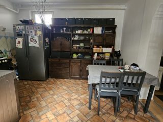 Eladó 160 m²-escsaládi ház Veresegyház, Patak utca: 113'000'000 Ft