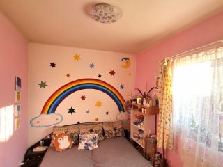 Eladó 150 m²-escsaládi ház Veresegyház, Petőfi utca: 94'500'000 Ft