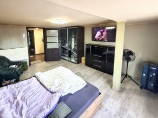 Eladó 150 m²-escsaládi ház Veresegyház, Petőfi utca: 94'500'000 Ft