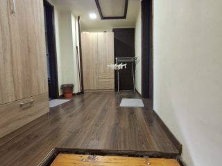 Eladó 150 m²-escsaládi ház Veresegyház, Petőfi utca: 94'500'000 Ft