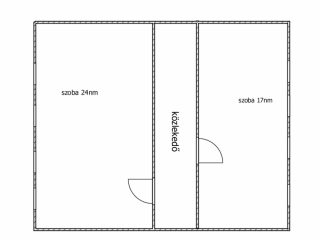 Eladó 150 m²-escsaládi ház Veresegyház, Petőfi utca: 94'500'000 Ft